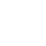 Balter Beerworks