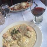 Tresca