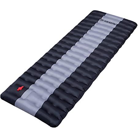 Sleepingo Camping Sleeping Pad (Large)