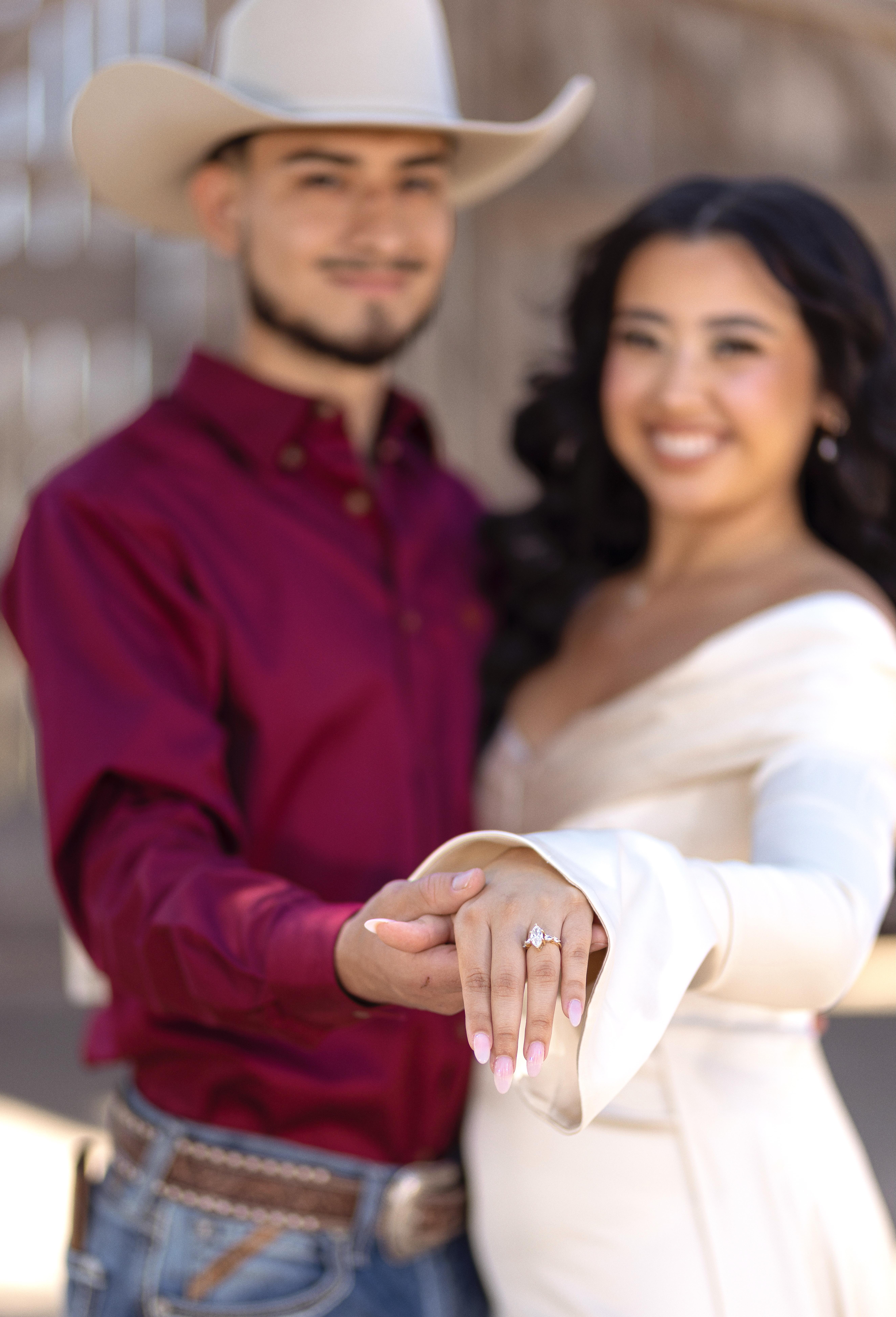 The Wedding Website of Jessica Soto Gutierrez and Mauricio Razo Acosta