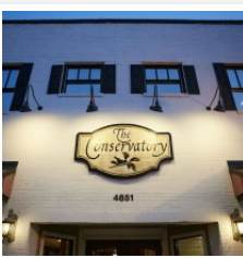 The Wedding Website of Rebecca Johnson and Tyler Griffith