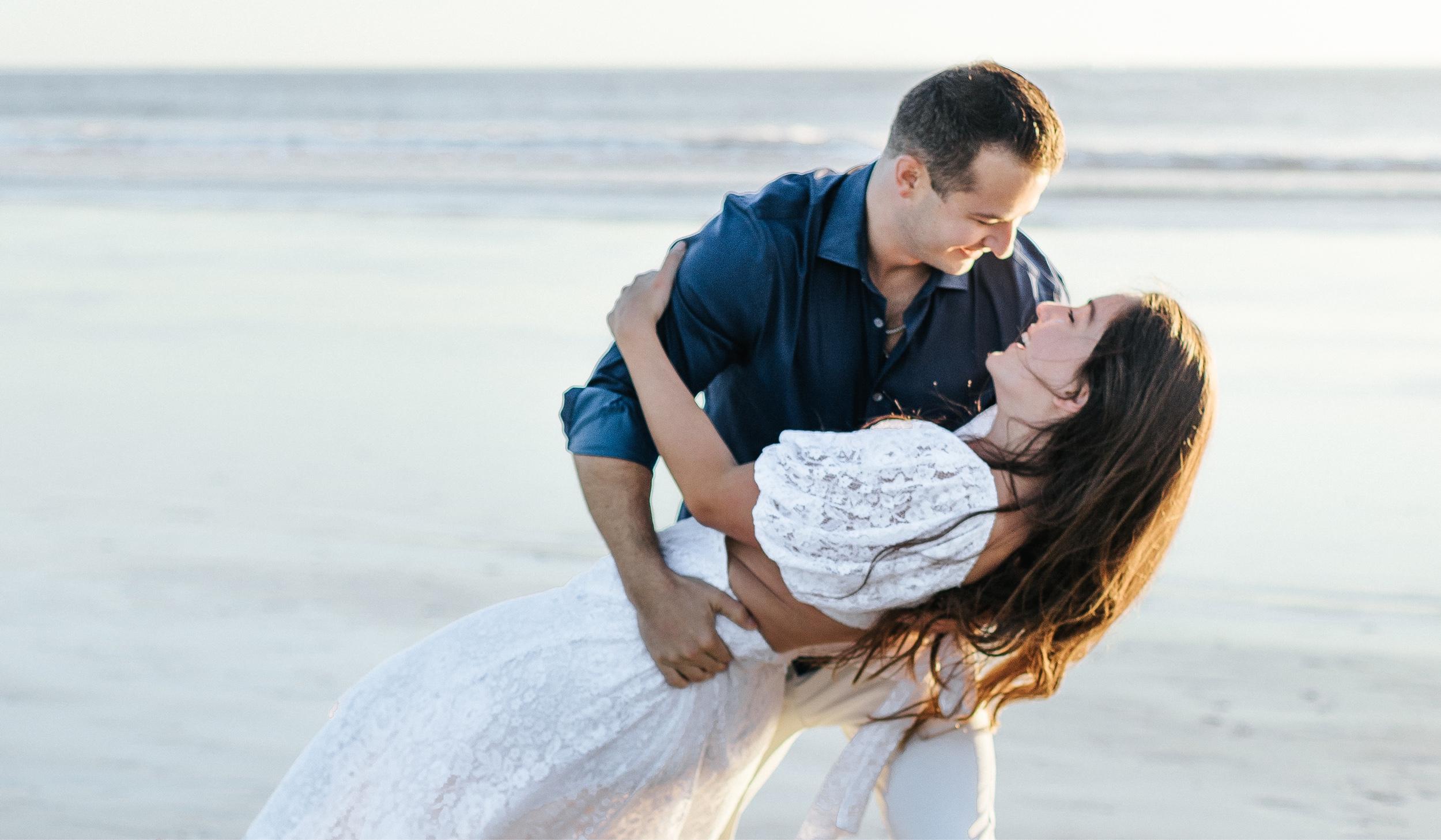 The Wedding Website of Lauren Blaney and William McGowan