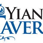 Yianni's Taverna