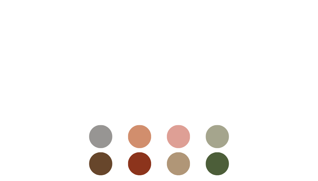The Wedding Website of Jordann Shields and Isaiah Britt