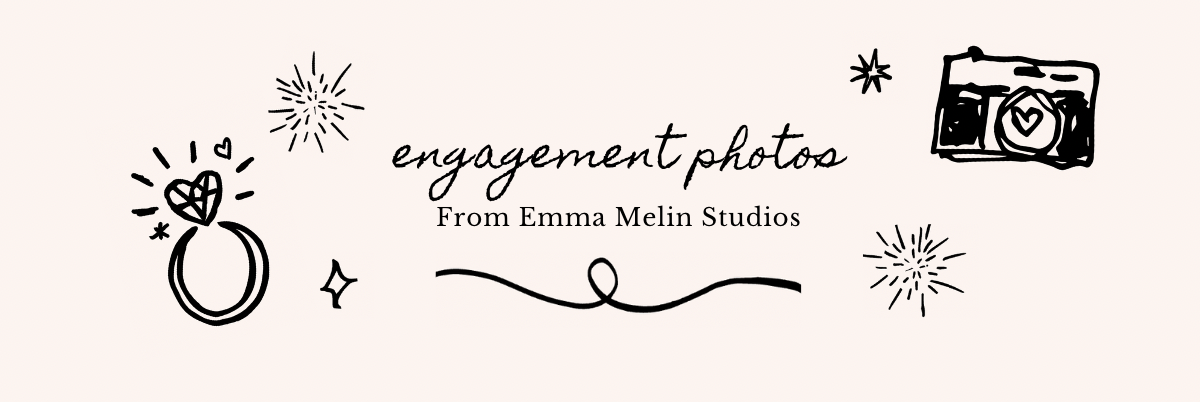 The Wedding Website of Julia Herden and Trevor Herden
