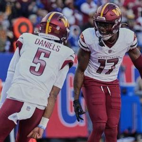 Football Tickets For Two