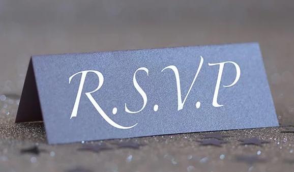 The Wedding Website of Rachael Kohrell and Ken Byington