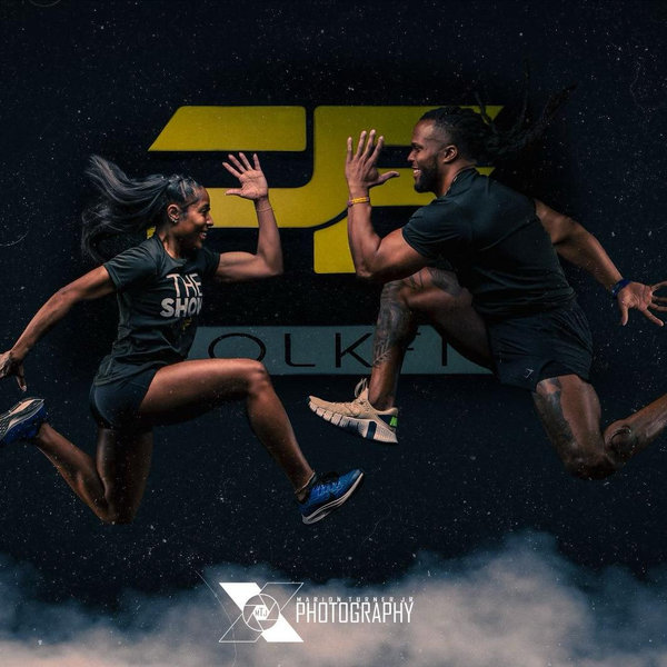 Polkfit: Athleisure Wear Fund