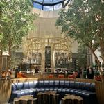 The Lytle Park Hotel