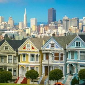 Future House Fund