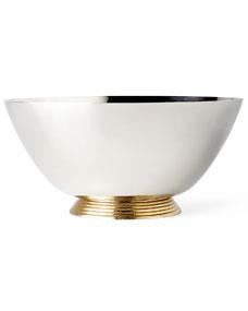 Michael Aram					Large Wheat Bowl
