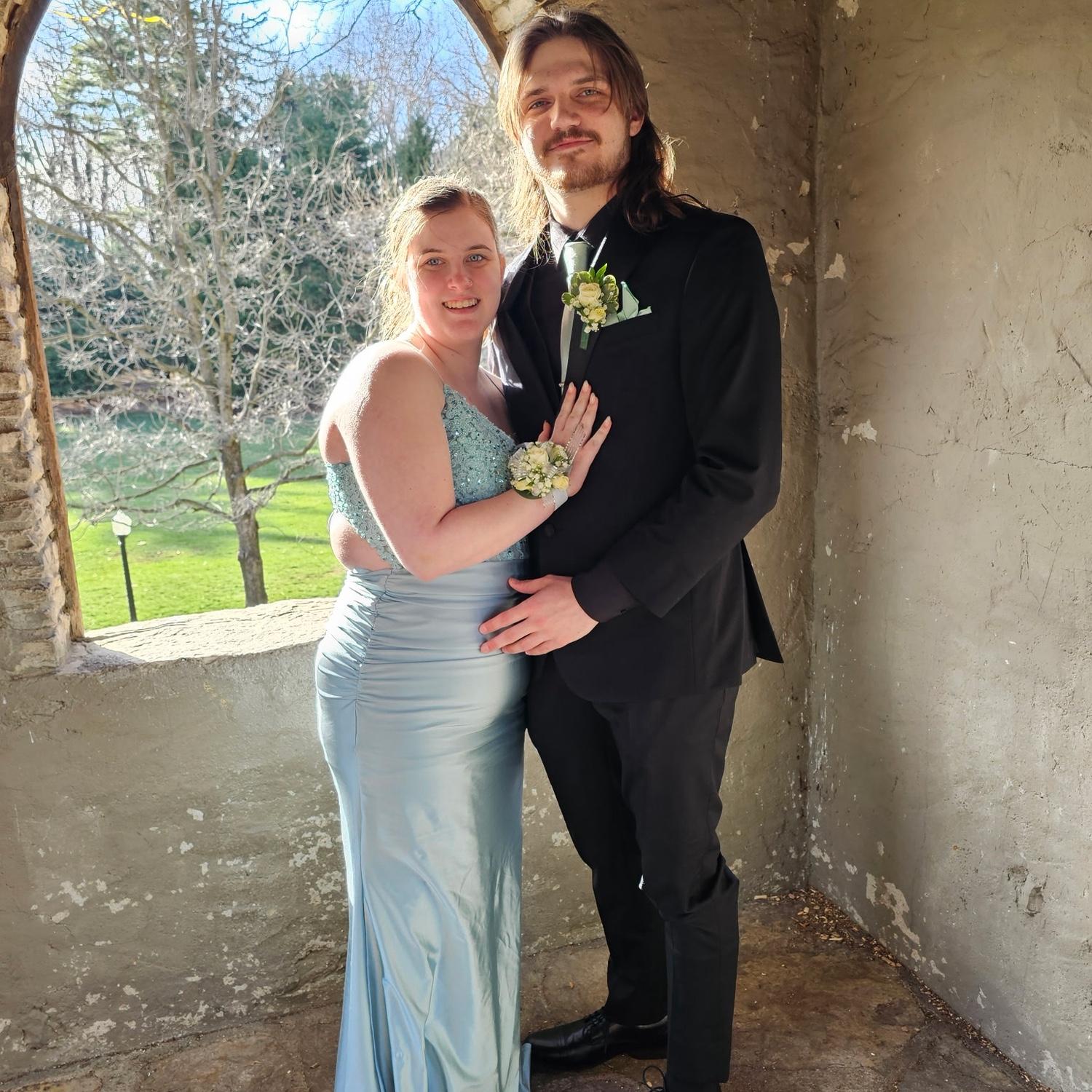 Prom 2025
