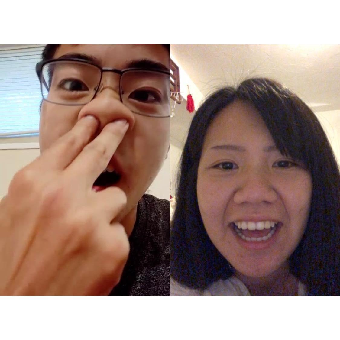 LDR