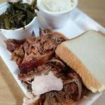 SAW’s Soul Kitchen