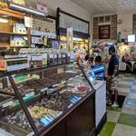 Crown Candy Kitchen