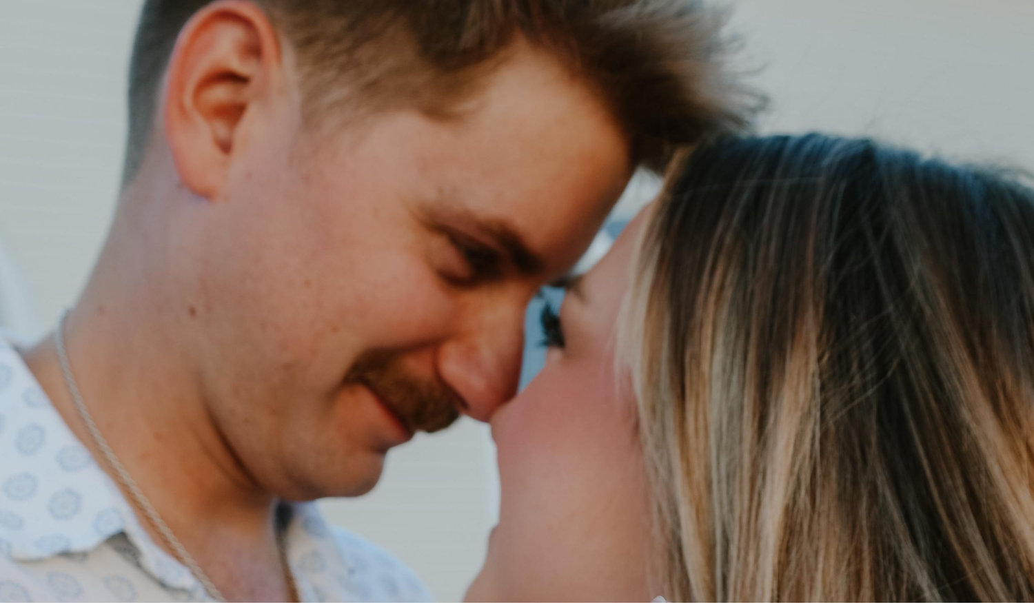 The Wedding Website of Josie Houpy and Wyatt Moran