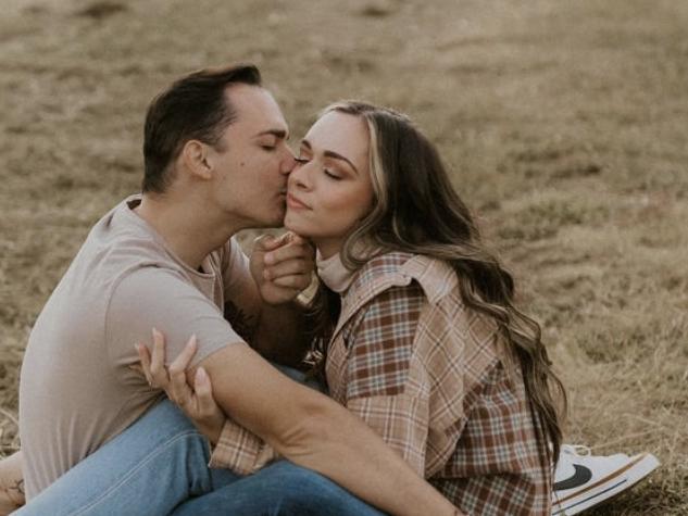 The Wedding Website of Ansley Agee and Justin Batchelor