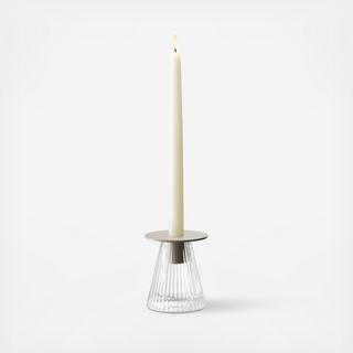 Beacon Small Candle Holder