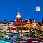 Coronado Island