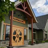 Savor a sip of Lawson’s Finest Liquids