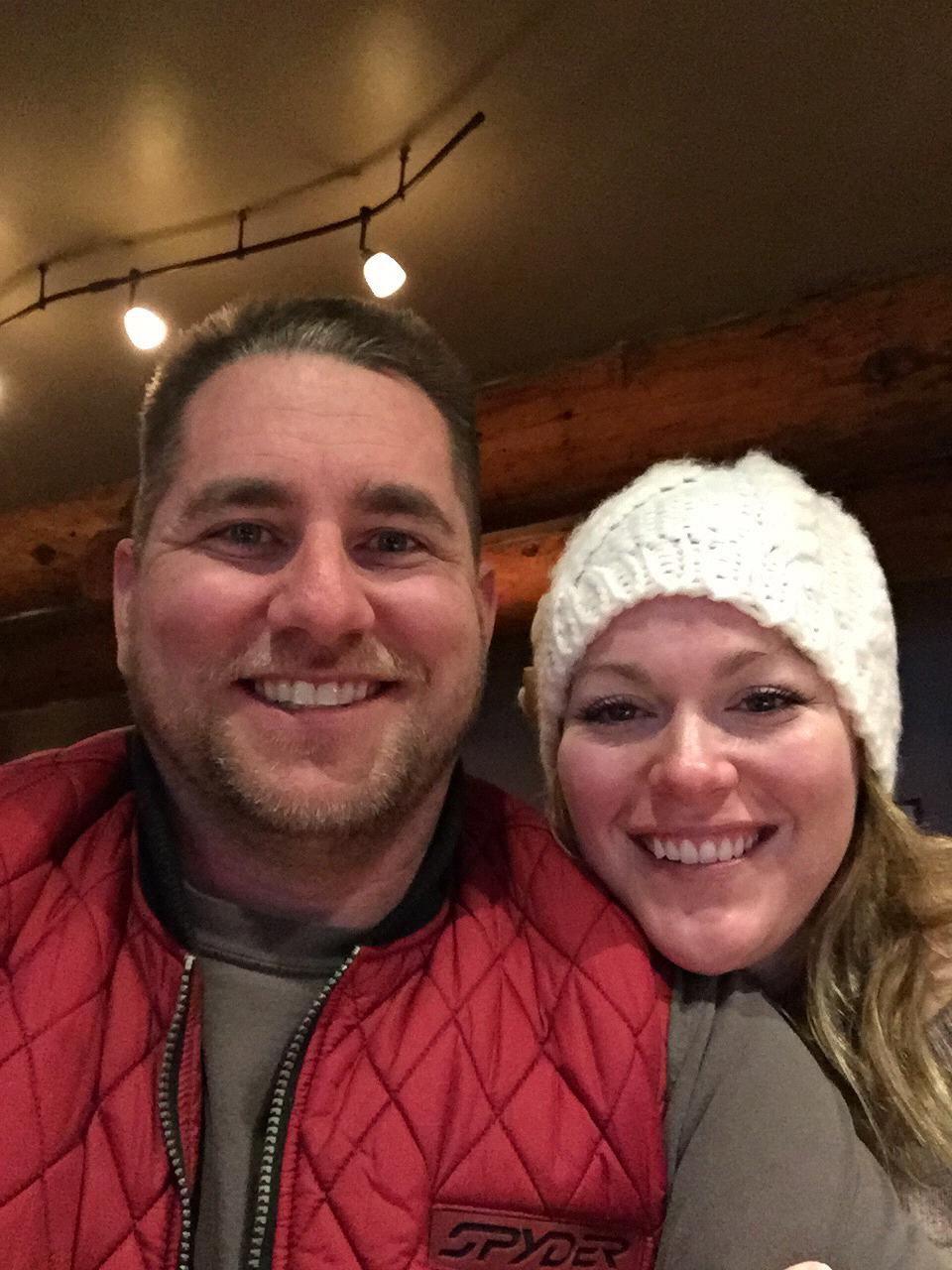 Prime on Elk Avenue- Crested Butte