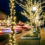 Downtown Birmingham