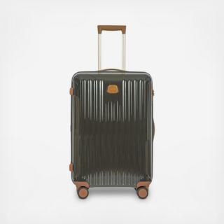 Capri 27" Spinner