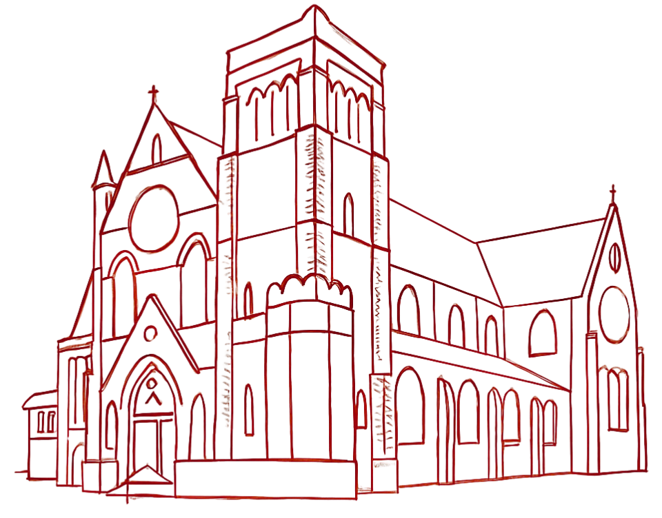 The Wedding Website of Cecilia Arreola and Uriel Mendieta