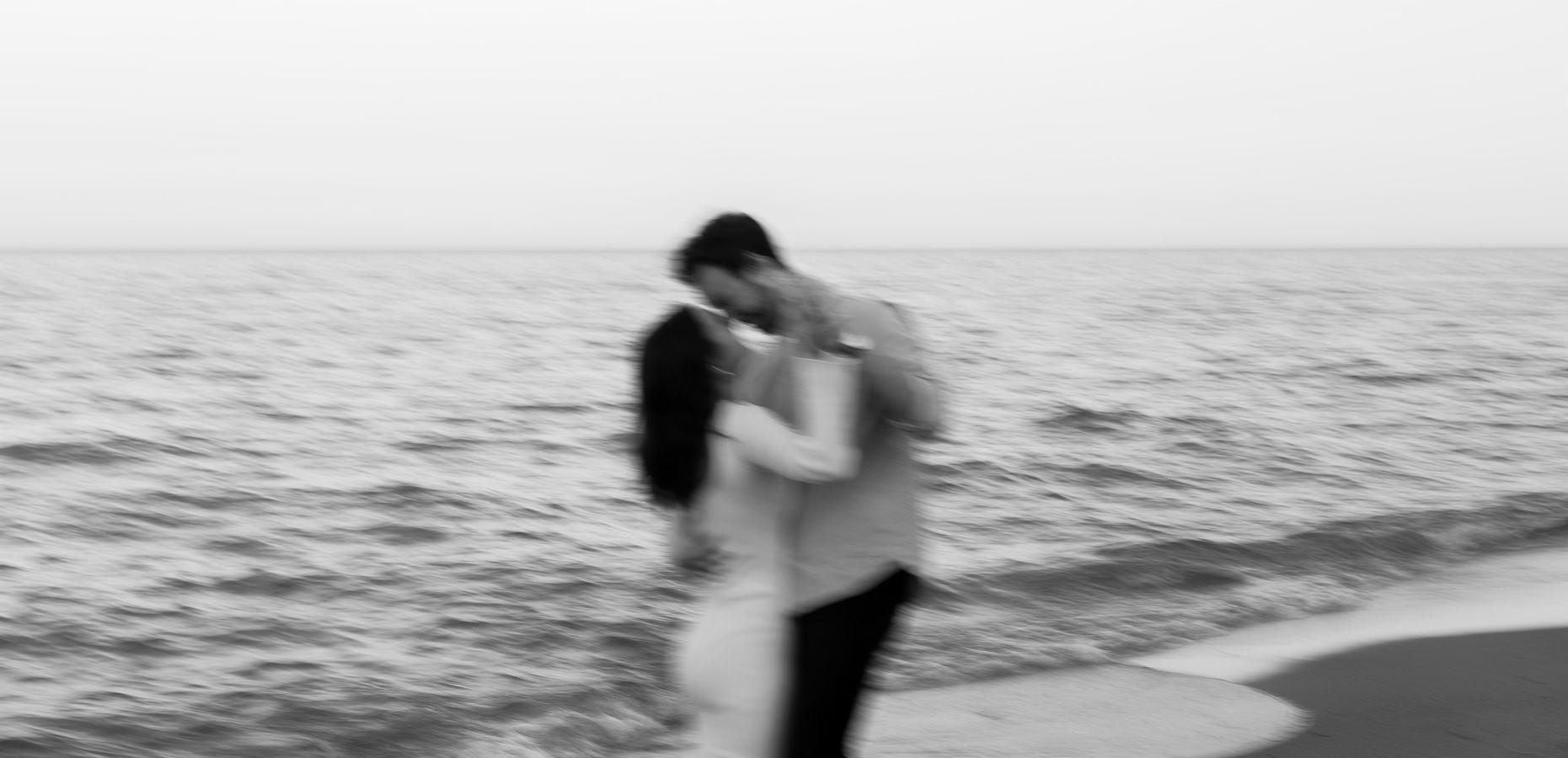The Wedding Website of Victoria Brough and David Golubok