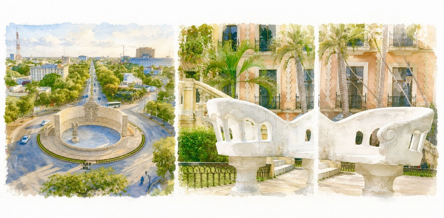 The Wedding Website of Amaya Torres and Abraham Camacho