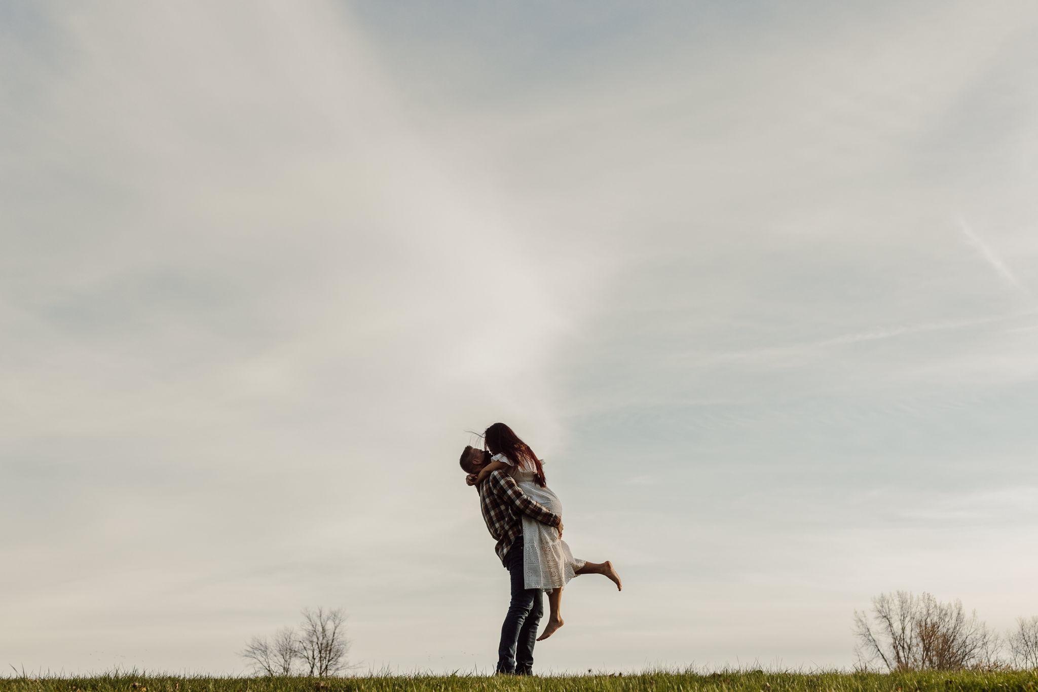 The Wedding Website of Hayden Waterhouse and Truc-Vy Tran