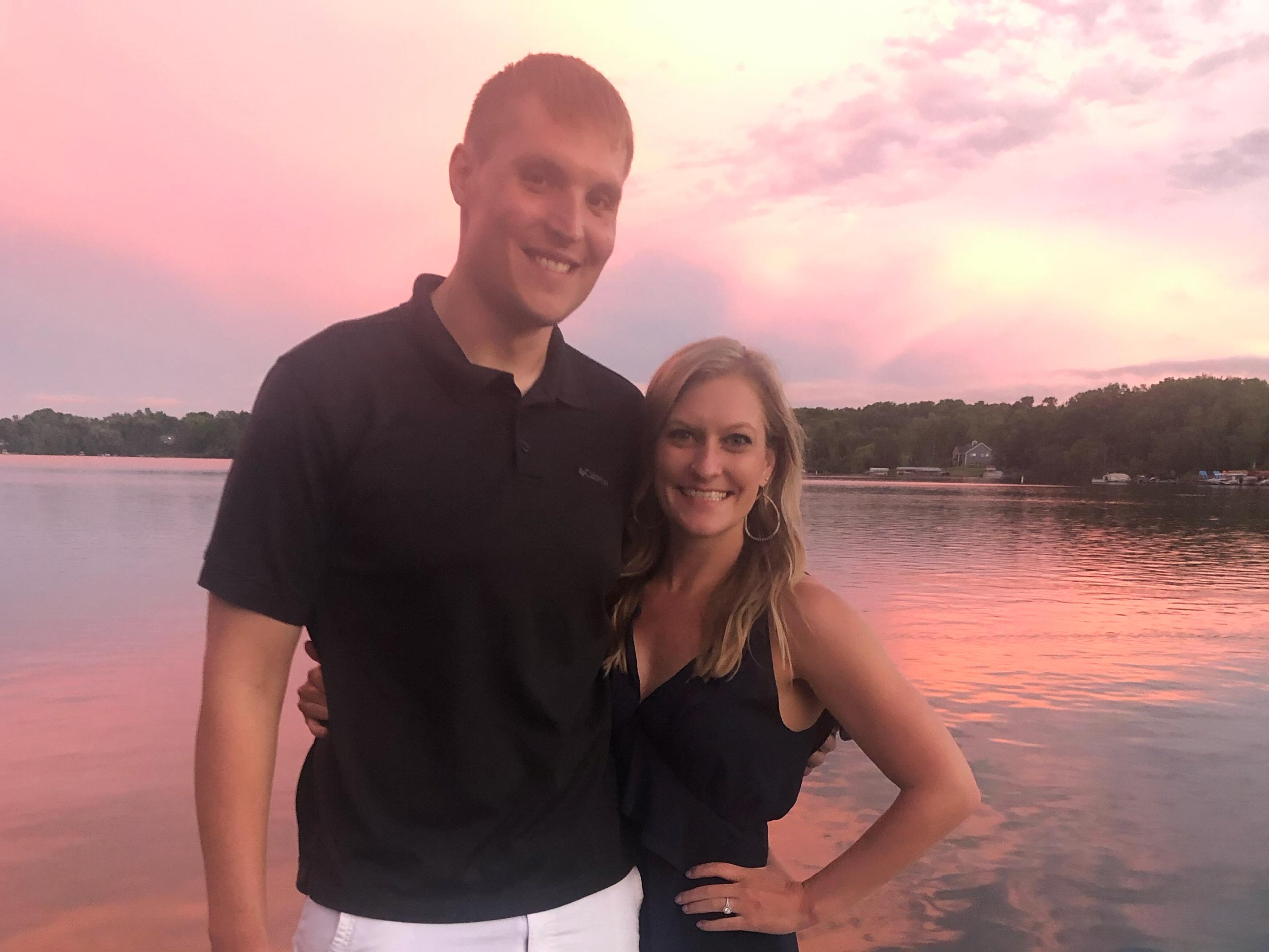 6ce812a4-ef70-45ec-80b1-e4a89b7144ea