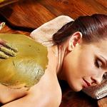 Taos Sage Waters Spa & Healing Sanctuary