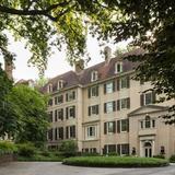 Winterthur Museum, Garden & Library