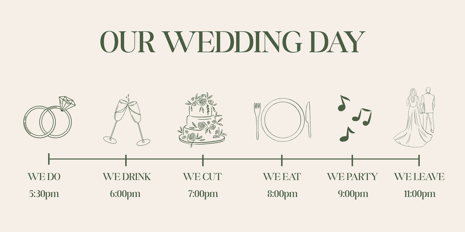The Wedding Website of Dolly Doeun and Vibol Hok