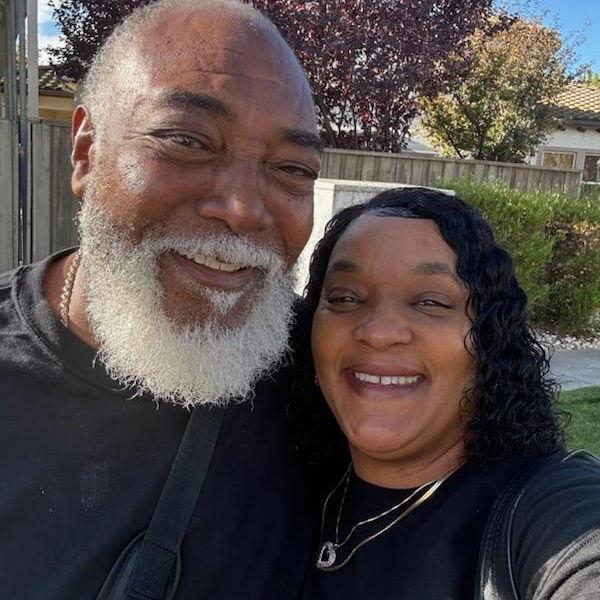 Hero Slideshow Image 0