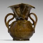 Ohr-O'Keefe Museum of Art