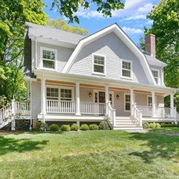 House Fund