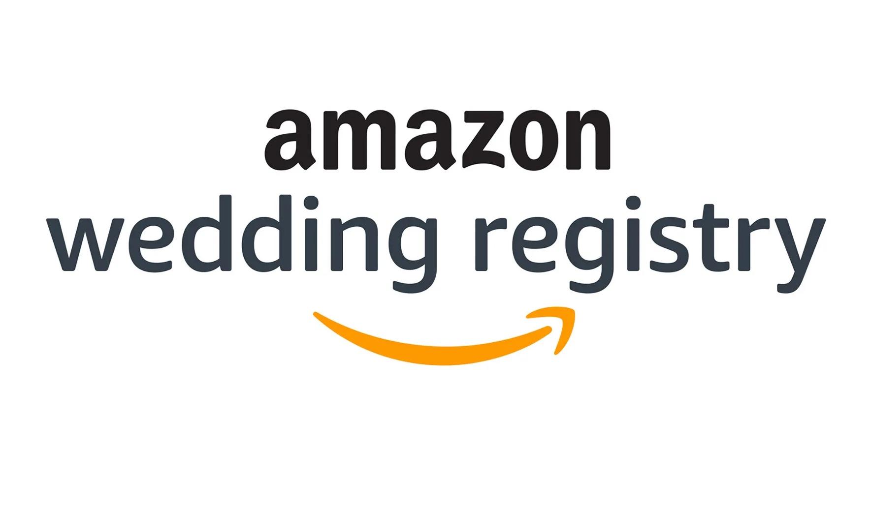 6ce91515-f393-4f41-bee8-86b849c3fdb1