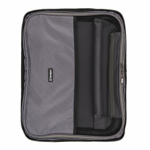 Travelpro VersaPack™ Suiter Organizer