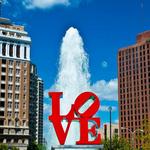 Love Park