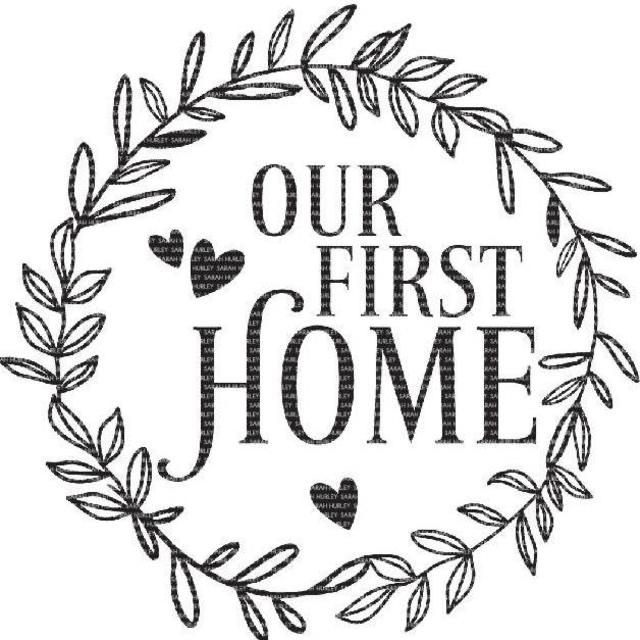 New Home Fund