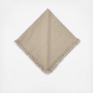 Bryce Napkin