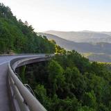 Clingmans Dome