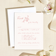 pdp_rsvp_envelope