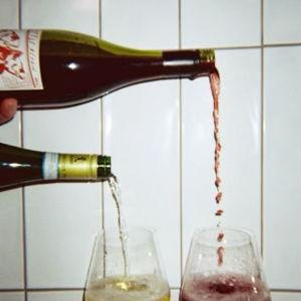 Buy us a drink <3