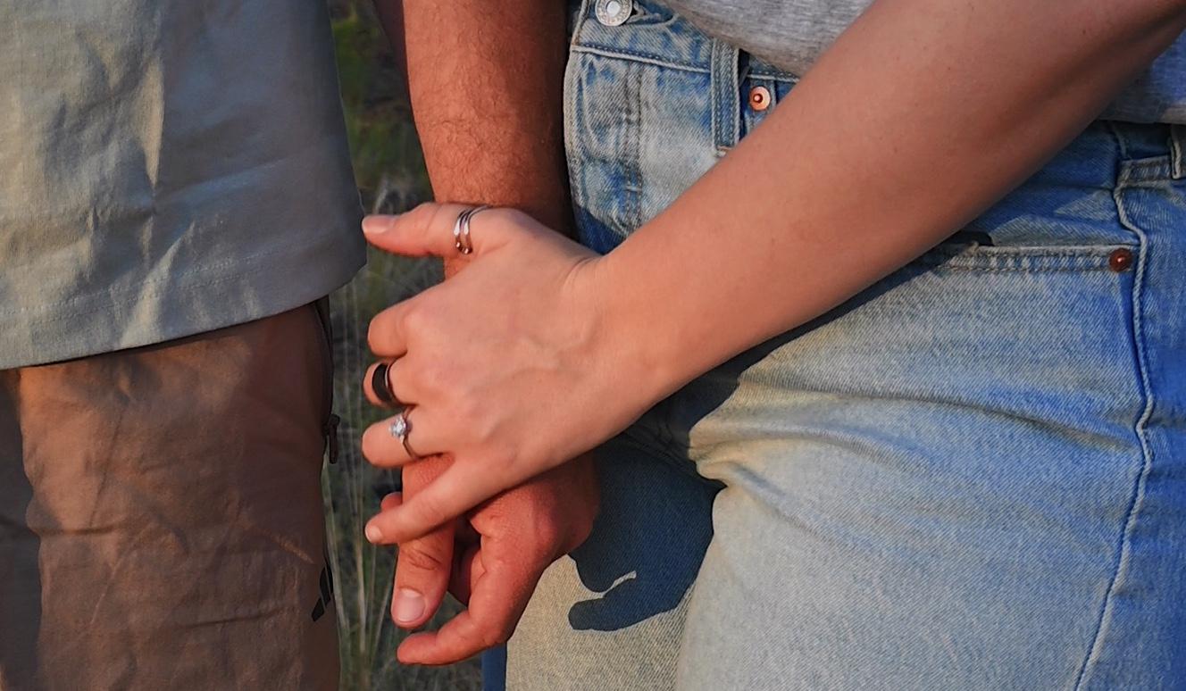 6ce97f81-23e8-445f-aaac-89daeaf1d676