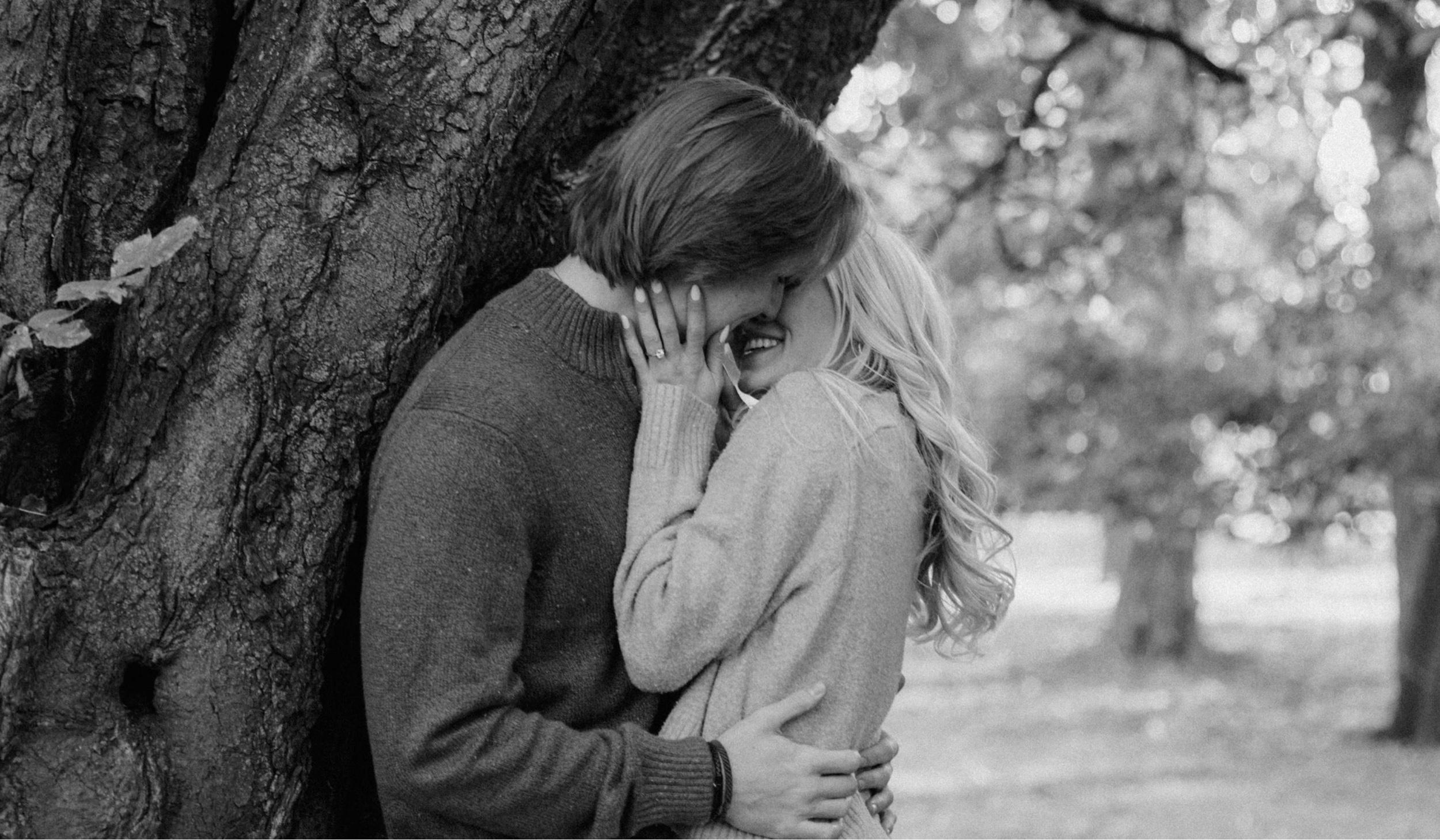 The Wedding Website of Madeline Bruene and Conner Kamphuis