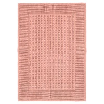 Product description page - Performance Bath Mat - Threshold™