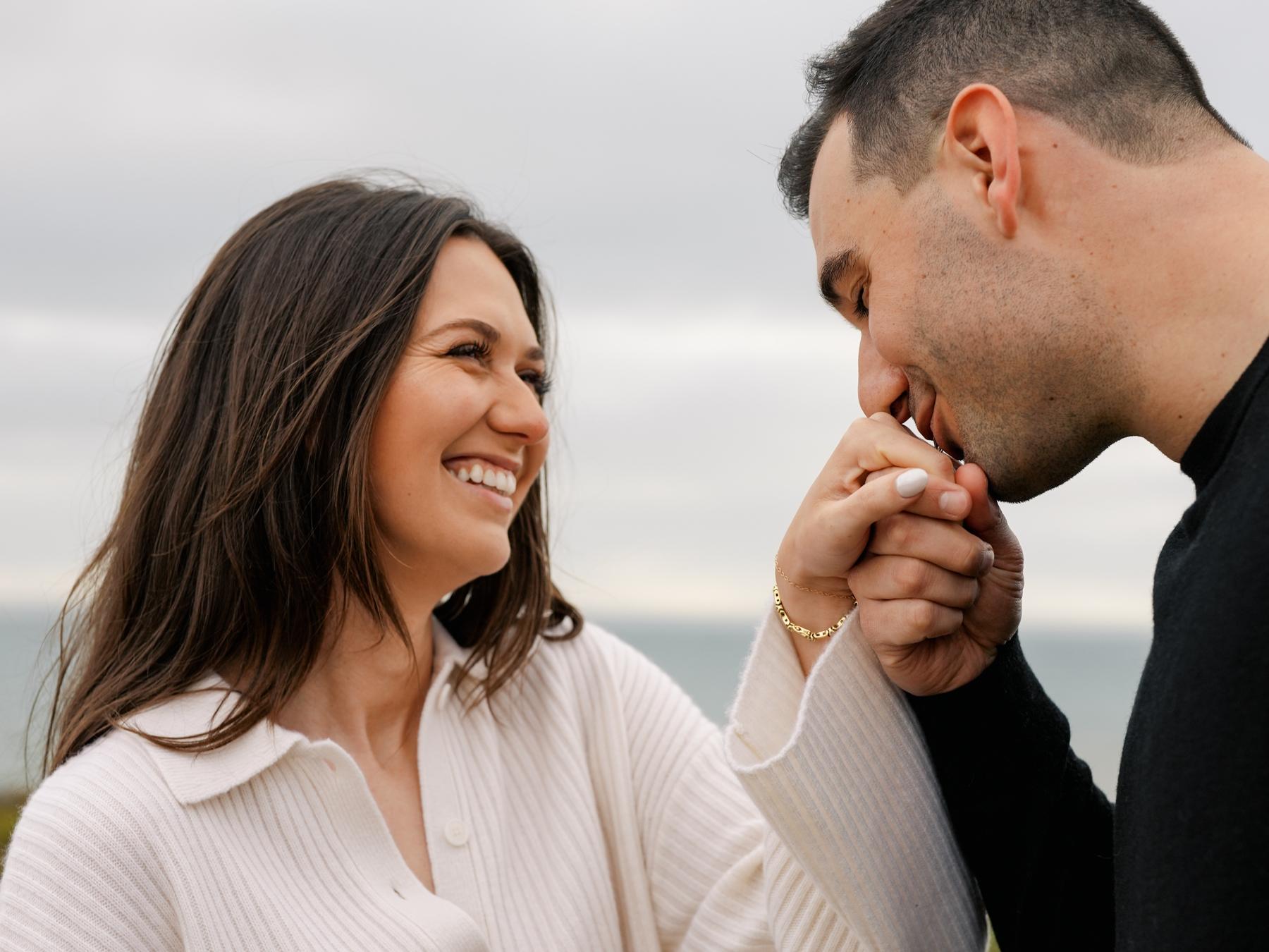 6ce9f00a-ff28-4599-851f-97a6dcc979cc